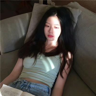 周五夜疯狂