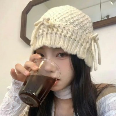 信赖