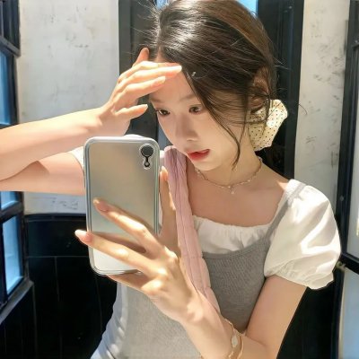 非一般床边故事