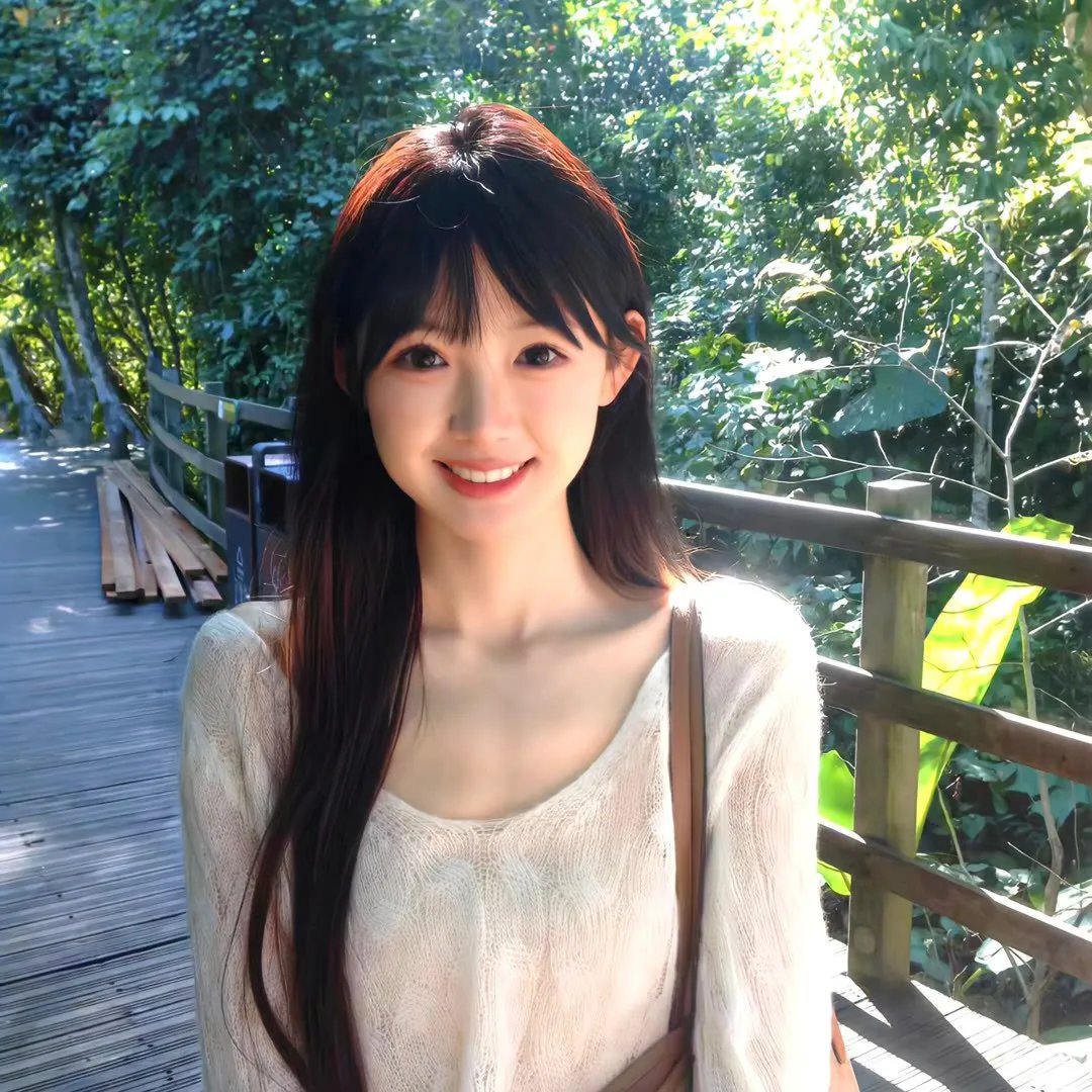 天眼风云