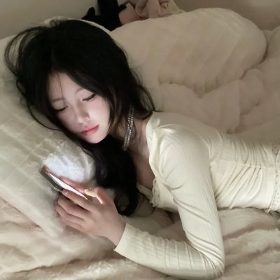 我被爸爸绑架了