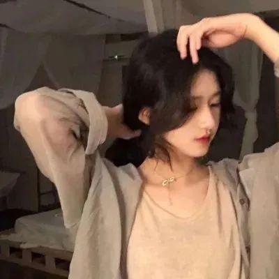 杀心慈母