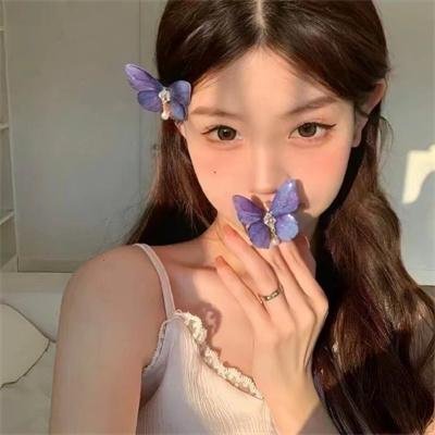 37.5℃的眼泪