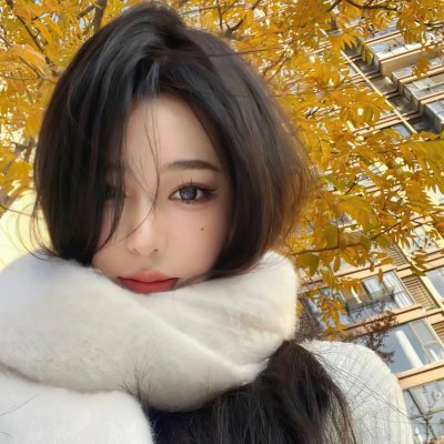 无敌浩克