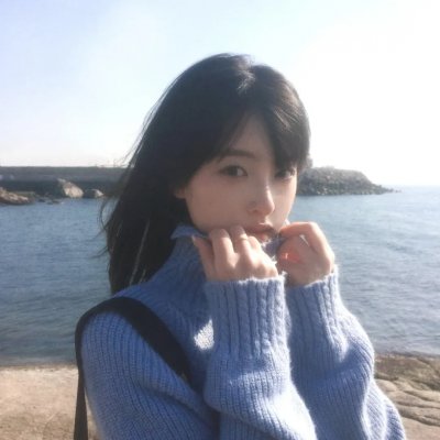 小亲亲