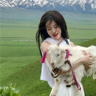 鲁邦三世 海明威手稿之谜