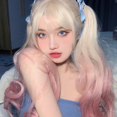 星际叛变