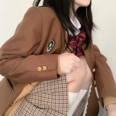 武装队