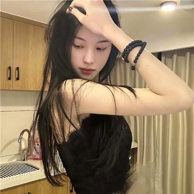 拿破仑先生