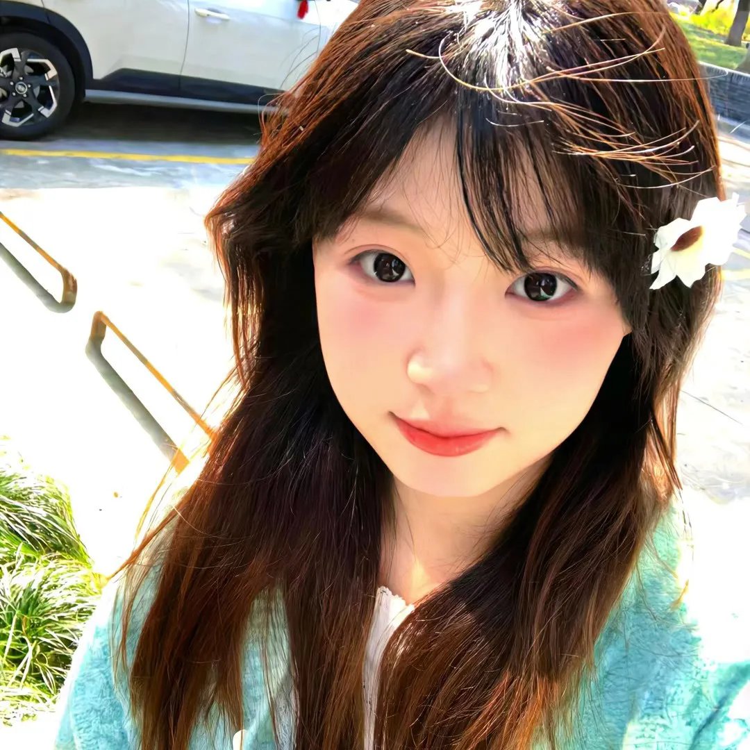 热辣奇多的诞生